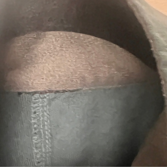 Marmot jacket grey windstopper softshell jacket - Picture 6 of 10